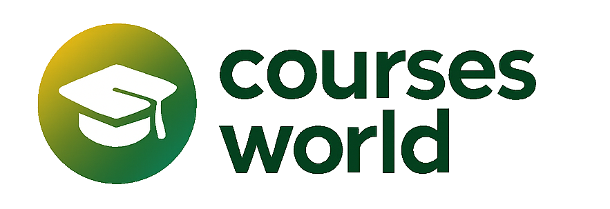 coursesworld-logo-nobackground