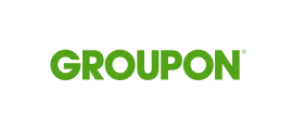 Group-1000004177-1